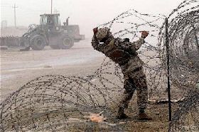 13irak.jpg