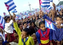 20051109032443-aniversariodelarevolucion.jpg