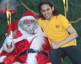 20051227033724-papablog.jpg
