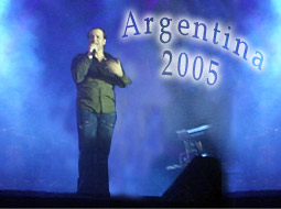 20060121183216-albert-arg.jpg