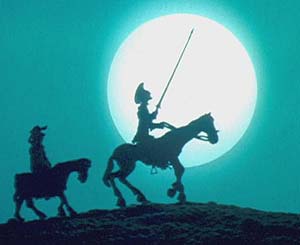 20060224175703-quixote.jpg