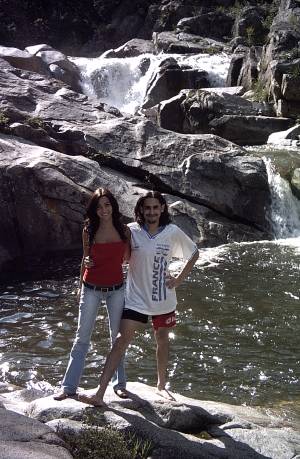 20060417053821-acascadas.jpg