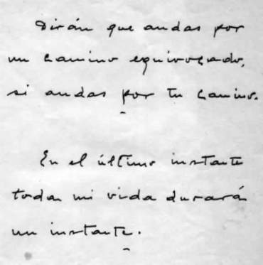 20060426054237-nota.jpg.jpg