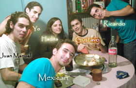 20060711105437-grupo.jpg