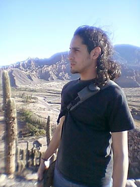 20061031031525-mart.jpg