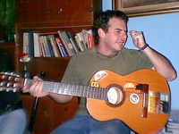 20061118025633-chatito.jpg