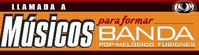 20070105155103-dibujo.gif