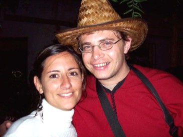 20070117010046-amazin.jpg