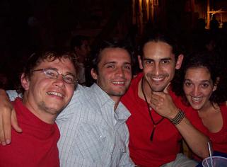 20070118182455-fueguitoreunido.jpg