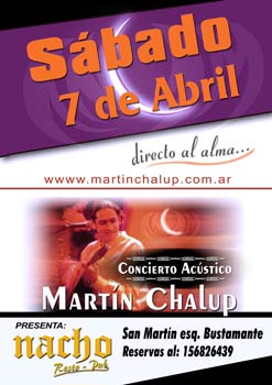 20070410183829-afinacho.jpg