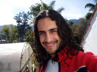 20070623235110-mar.jpg