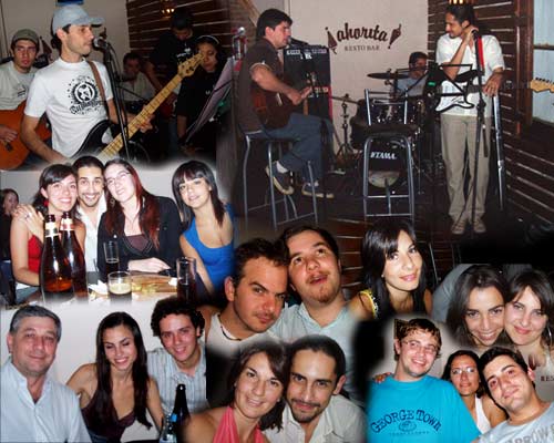 20071218191057-1512ahorita.jpg