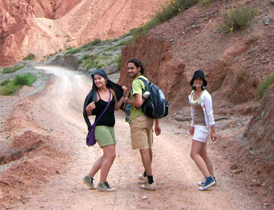 20080115010522-camino-magico.jpg