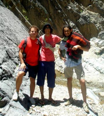 20080116013637-chatjosy.jpg