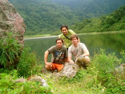 20080228011056-amicos2.jpg