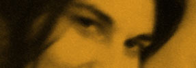 20080328154614-tumirada.jpg