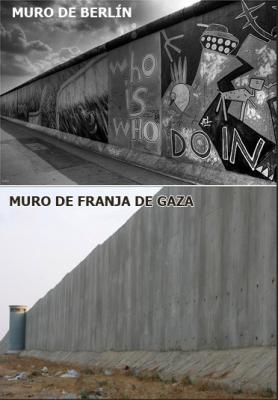 20081230212001-apartheid.jpg