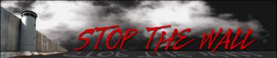 20090121150709-stopthewallsitetitle.jpg