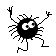 COSA.GIF