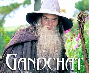 chandalf.jpg