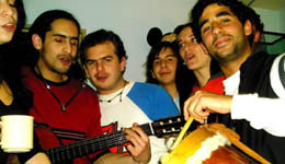 cumplesong.jpg