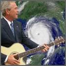 katrina1.jpg
