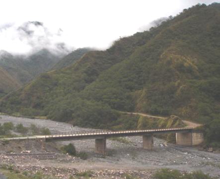 termas1.jpg